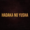 Curse - Hadaka no Yusha (Ousama Ranking)