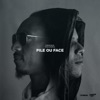 Pile ou face - Single
