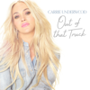 Carrie Underwood - Out Of That Truck  artwork