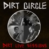 Dirt Live Sessions - EP