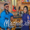 Aafat Khan - Mashallah
