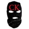 CK (feat. ESS, BrusBeat, BEER & Iena K) - SBP lyrics