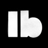 Illyus & Barrientos - Need Me (Brett Gould Remix)