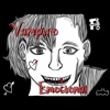 Vampiro Emocional - Single