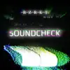 Soundcheck - Single album lyrics, reviews, download