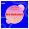 My Darling (feat. Listia Putri) artwork