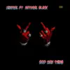 Bad Man Thing (feat. Natural Black) - Single album lyrics, reviews, download