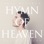 Hymn of Heaven (Radio Version)