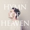 Hymn of Heaven (Radio Version) artwork