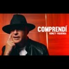 Comprendí - Single