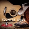 Country Girls - Single