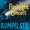 Flashlight Concert
