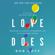Bob Goff - Love Does
