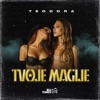 Tvoje Magije - Single