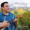 When I Miss You - Single