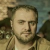 Mecnun - Single