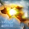 Sunshine 2012 - Vanessa lyrics