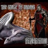 Metal Rebellion - Single