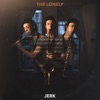 The Lonely - Single