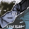 '03 - Single