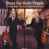 Stream & download Blues For Night People