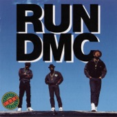 Run DMC - Run's House
