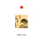 Luke Temple - Annie I Can