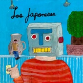 Los Flakos - Los Japoneses