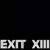 Exit XIII - Single album lyrics, reviews, download