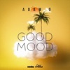 Good Mood - Single