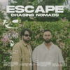 Escape - Single