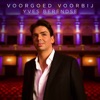 Voorgoed Voorbij - Single