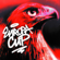 Europacup - Caser Nova Song