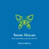 Stone Ocean (From "Jojo's Bizarre Adventure Part 6") [Piano Version] - Single album lyrics, reviews, download