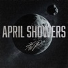 April Showers by Koe Wetzel iTunes Track 1