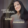 Canto de Carnaval - Single