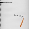 Lonely - Single