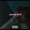 Evolved (feat. Bluff Gawd) - Senseii lyrics