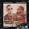 Asegurao - Single album lyrics, reviews, download