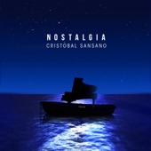 Nostalgia artwork