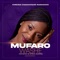 Mufaro Washe (feat. Dr. Winnie Mashaba) - Fungisai Zvakavapano Mashavave lyrics