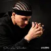 Dios los Bendiga - Single album lyrics, reviews, download