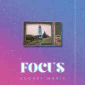 Focus artwork