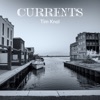Currents - Single, 2023