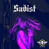 Sadist - Single