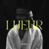 Lueur - Single