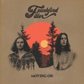 Frankford Fitler - Heartstruck