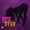 Pipe Stan - Single