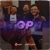 Top 1 (feat. Corpo e Alma) - Single
