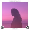 Mike Candys - Love U So